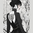 ObscureElegance
