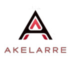 AkelarreDesigns