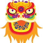 ChineseZodiac