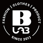 B-Lab