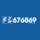 Fs676869