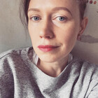 gulja-gulja