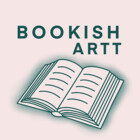 BookishArtt