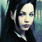 fatalfae