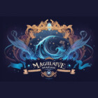 PrintWaveMagic