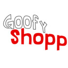 GoofyShopp