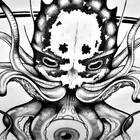 storitzart
