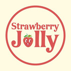 StrawberryJolly