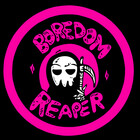 boredomreaper