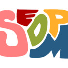 SydneyPMuha