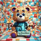 Touchdao