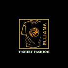 EllianaFashion