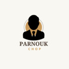 PARNOUK