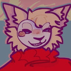 muzzl3dmutt