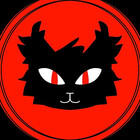 skullsnbruises