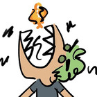 beansprean-art