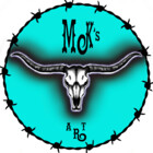 Mks-art