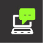 tecnicalwriter