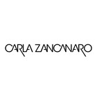 CarlaZancanaro