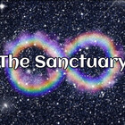 SanctuaryAuMoms