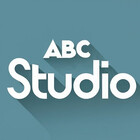 ABC-Studio