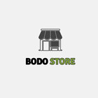 store-smart