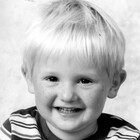 mikec