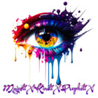 MajestiXKinetiX