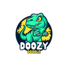 DoodleDoozy