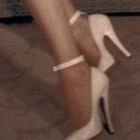 funanddesign