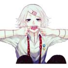 chemicalghost