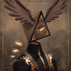 Alanide