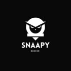 SnappyDesign01