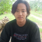 genetabraham