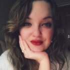 dasha-d