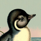 PenguinForests