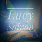 LucySalvon