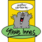 steveinnes