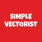 simplevectorist