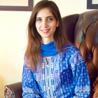 AleezaJaved