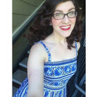 iamladyhope