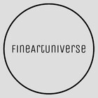 FineArtUniverse