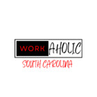 WorkAholic-SC