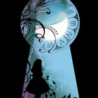 fairymag