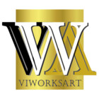 viworksart