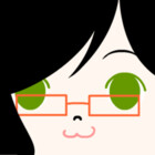 Tsukomo
