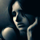 storeofmylOVE