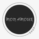 mon-amour36