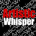 Whisper0X0