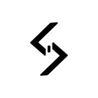 Simpliffy